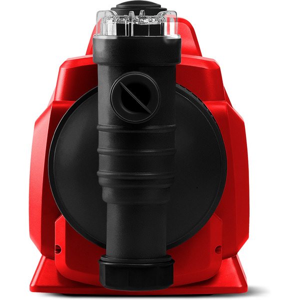 Насосная станция Stavr SPS 1300