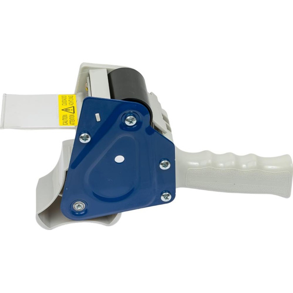 Диспенсер для клейкой ленты Kw-Trio EX-01