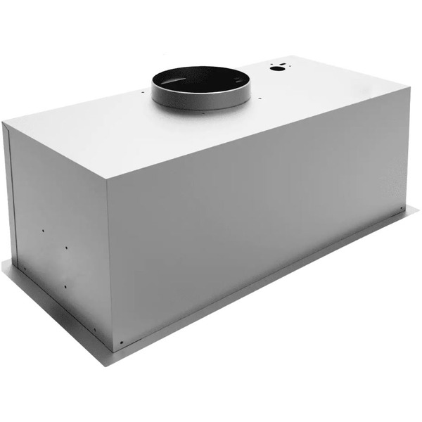 Кухонная вытяжка CANDY CVXBI63MGBB