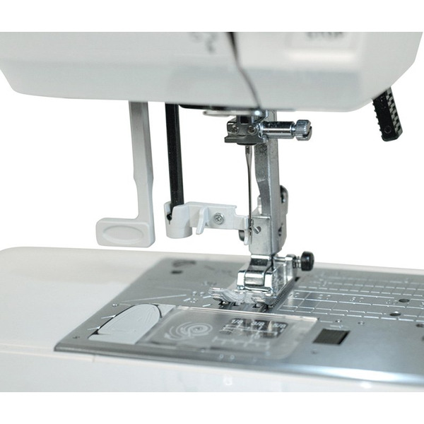 Швейная машина ELNA eXperience 560