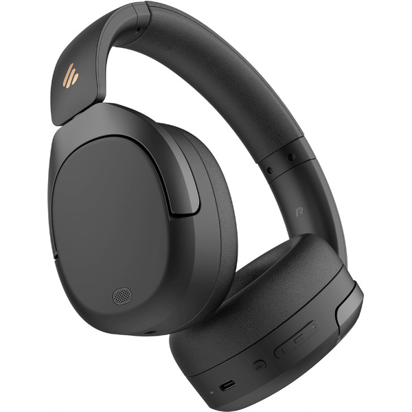 Наушники Edifier W830NB (черный)
