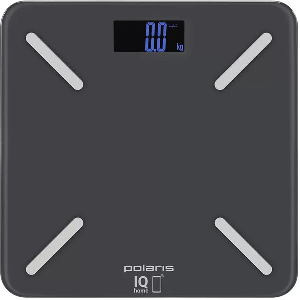 Напольные весы Polaris PWS 1896 IQ Home