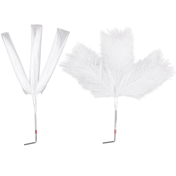 Ель искусственная Золотая сказка Пушистая 592047