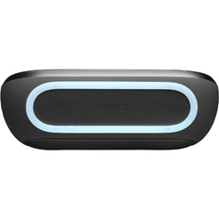 Беспроводная колонка Harman/Kardon Luna 2 (черный)