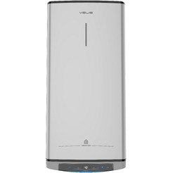 Водонагреватель Ariston Velis Lux ABSE Dry WiFi 80