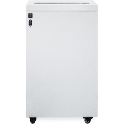 Шредер Гелеос УО65-4