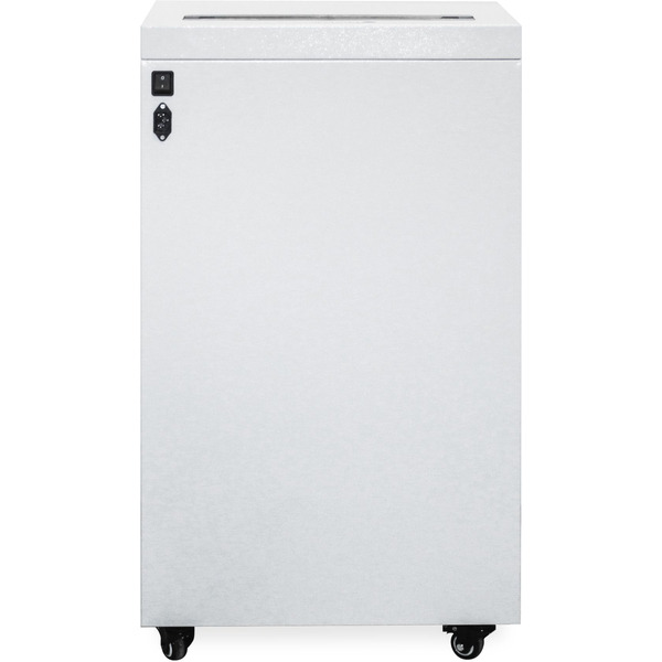 Шредер Гелеос УО65-4