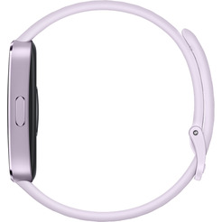 Умный браслет HUAWEI Band 10 (NOR-B29) сиреневый