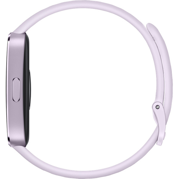 Умный браслет HUAWEI Band 10 (NOR-B29) сиреневый