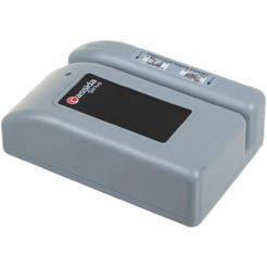 Детектор банкнот Cassida Sirius S Антистокс