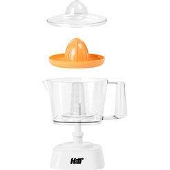 Соковыжималка для цитрусовых HITT HT-6701