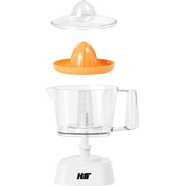 Соковыжималка для цитрусовых HITT HT-6701