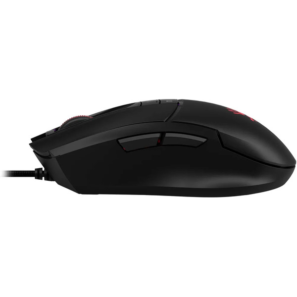 Мышь A4Tech Bloody L65 Max (черный)