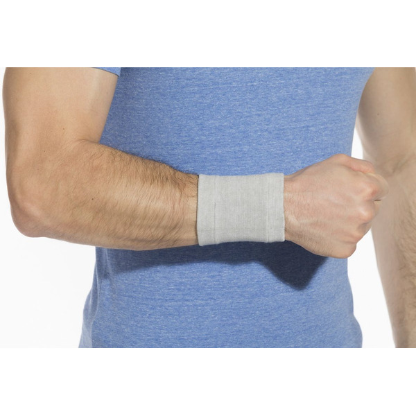 Суппорт запястья Bradex SF 0249