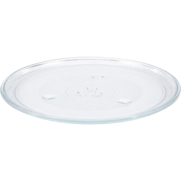 Встраиваемая микроволновая печь KRONA REIN 60 WH / KRMW11