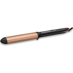 Плойка BaByliss C456E