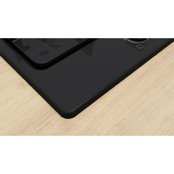Варочная панель Bosch Serie 2 PGP6B6K90R