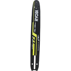 Шина для цепной пилы RYOBI RAC261 (5132004772)
