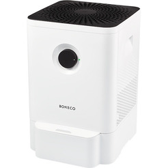 Мойка воздуха Boneco Air-O-Swiss W210