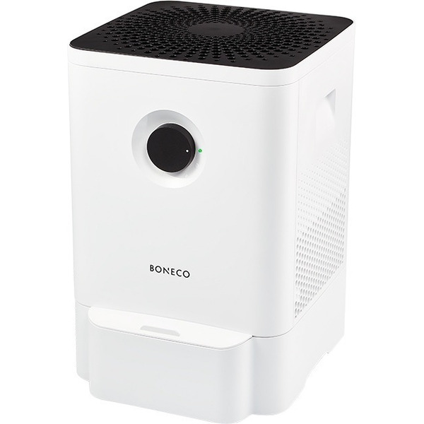 Мойка воздуха Boneco Air-O-Swiss W210