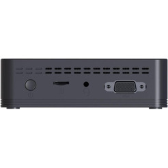 Неттоп Digma DPN5-8CXW01