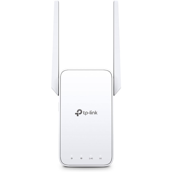 Усилитель беспроводного сигнала TP-Link RE315