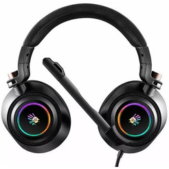 Наушники A4Tech Bloody G580