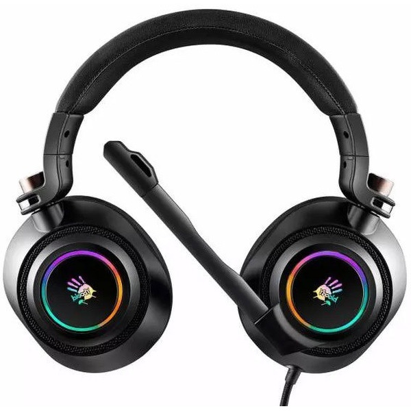 Наушники A4Tech Bloody G580