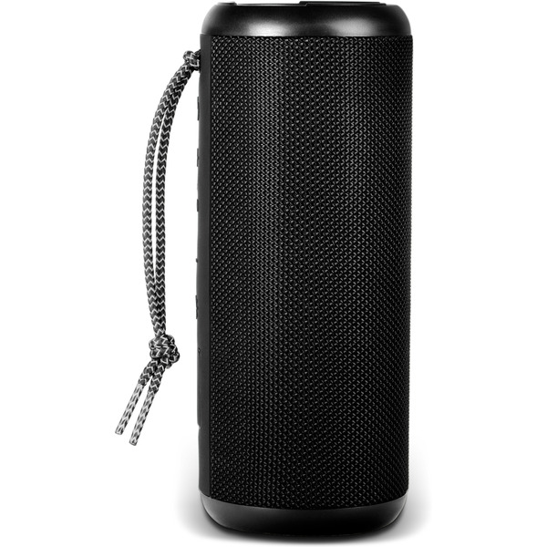 Портативная колонка SVEN PS-315