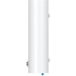 Водонагреватель ROYAL CLIMA RWH-DF80-FS