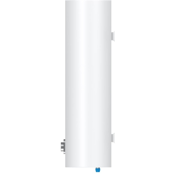 Водонагреватель ROYAL CLIMA RWH-DF80-FS