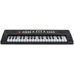 Синтезатор Supra SKB-373