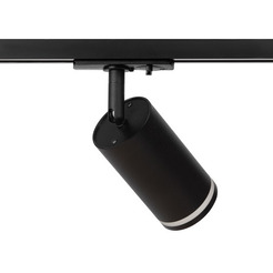 Трековый светильник ЭРА TR52-GU10