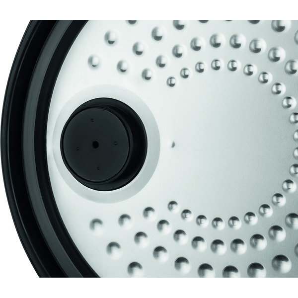 Мультиварка SCARLETT SC-MC410S23SS