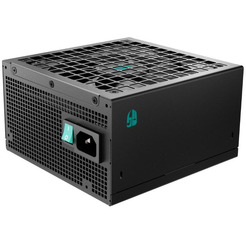 Блок питания DeepCool PN1200M