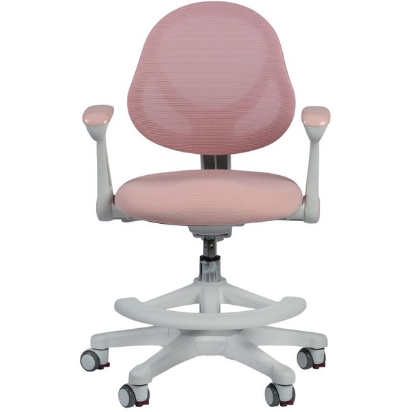 Компьютерное кресло Yoka Lenny (розовый)
