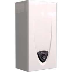 Водонагреватель Ariston FAST EVO 11 B