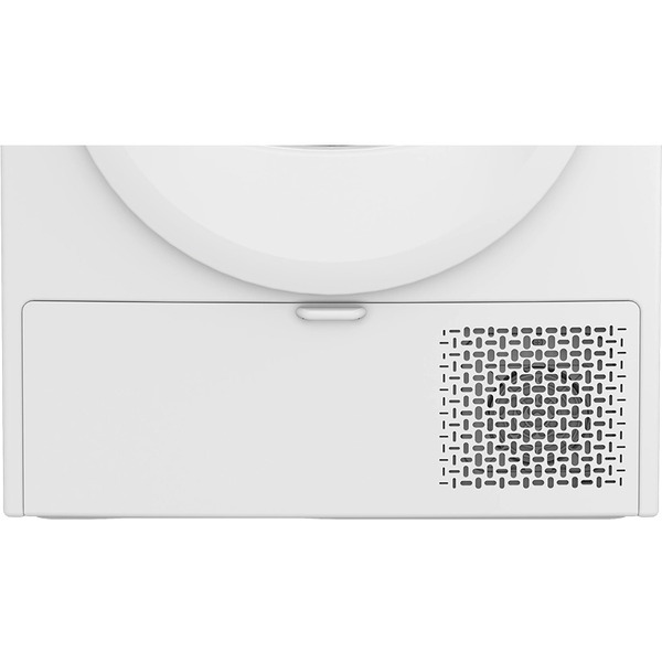 Сушильная машина Indesit IAS3825