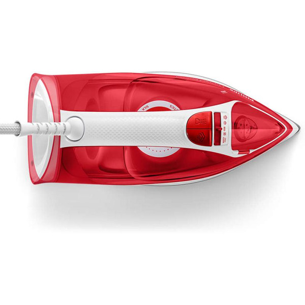 Утюг PHILIPS GC2672/40