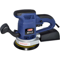 Полировальная машина Диолд МП-0.5 10044030