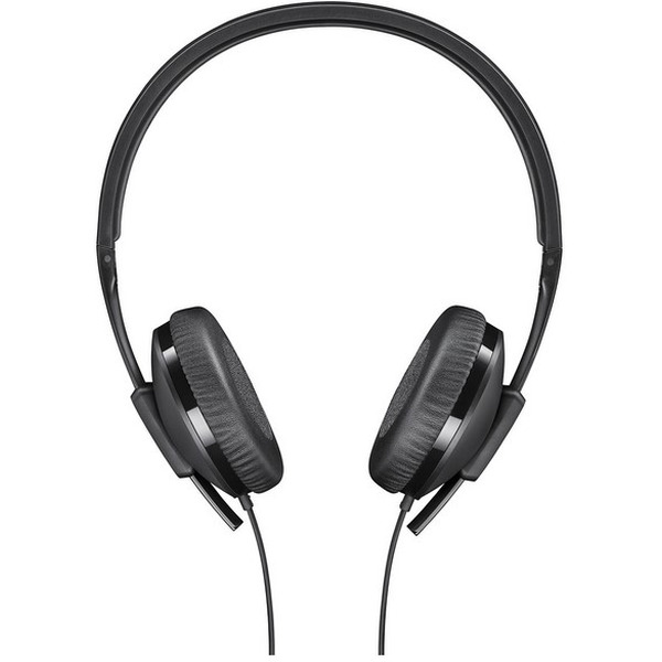 Наушники Sennheiser HD 2.10