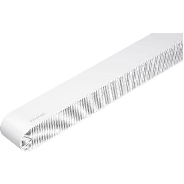 Саундбар Samsung HW-S701D/RU