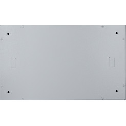 Корпус металлический TDM ЩРН-18М (265х440х120) SQ0905-0013