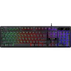 Игровой набор Redragon S137