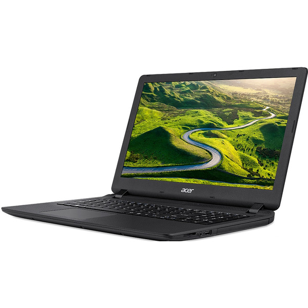 Ноутбук ACER ES1−523 NX.GKYER.052