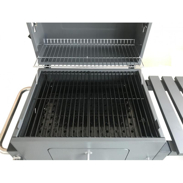 Гриль MAESTRO GRILL SK620