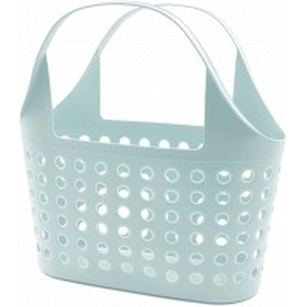 Корзина Berossi Soft 11 л (ИК 59575000)