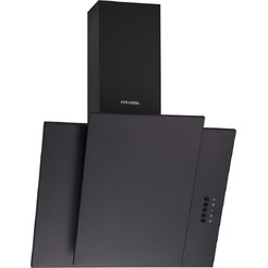 Вытяжка кухонная PYRAMIDA KZ 50 BL/U