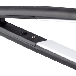 Плойка Galaxy GL4514