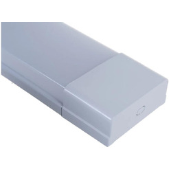 Светильник светодиодный накладной JAZZWAY 5017818